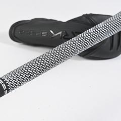 Cobra Darkspeed #3 Hybrid / 19 Degree / Regular Flex KBS PGI 75 Shaft - Image 8