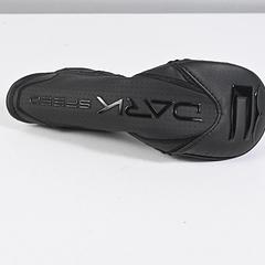 Cobra Darkspeed #3 Hybrid / 19 Degree / Regular Flex KBS PGI 75 Shaft - Image 9