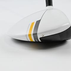 Taylormade RBZ Stage 2 #3 Wood / 15 Degree / Regular Flex Matrix Rocketfuel 60 - Image 3