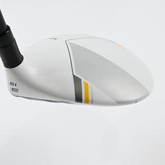 Taylormade RBZ Stage 2 #3 Wood / 15 Degree / Regular Flex Matrix Rocketfuel 60 - Image 5