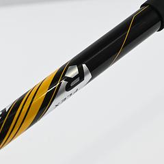 Taylormade RBZ Stage 2 #3 Wood / 15 Degree / Regular Flex Matrix Rocketfuel 60 - Image 6