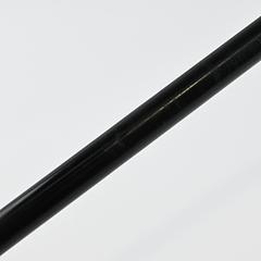 Taylormade RBZ Stage 2 #3 Wood / 15 Degree / Regular Flex Matrix Rocketfuel 60 - Image 7