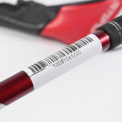 Taylormade Stealth 2 #5 Hybrid / 25 Degree / Regular Flex Fujikura Ventus TR 6 - Image 7