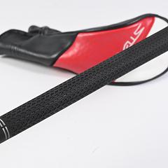 Taylormade Stealth 2 #5 Hybrid / 25 Degree / Regular Flex Fujikura Ventus TR 6 - Image 8