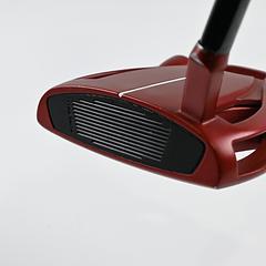 Taylormade Spider Tour Short Slant Putter / 35 Inch - Image 2