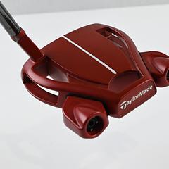 Taylormade Spider Tour Short Slant Putter / 35 Inch - Image 3