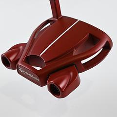 Taylormade Spider Tour Short Slant Putter / 35 Inch - Image 4