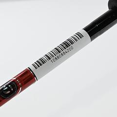 Taylormade Spider Tour Short Slant Putter / 35 Inch - Image 5