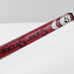 Taylormade Spider Tour Short Slant Putter / 35 Inch - Image 6