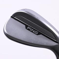 Ping S159 Sand Wedge / 54 Degree / Wedge Flex Ping Z-Z115 Shaft - Image 1