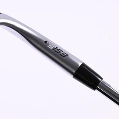 Ping S159 Sand Wedge / 54 Degree / Wedge Flex Ping Z-Z115 Shaft - Image 2