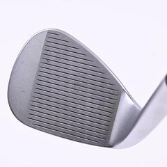 Ping S159 Sand Wedge / 54 Degree / Wedge Flex Ping Z-Z115 Shaft - Image 3