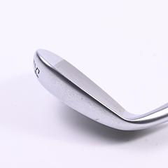 Ping S159 Sand Wedge / 54 Degree / Wedge Flex Ping Z-Z115 Shaft - Image 4