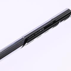 Ping S159 Sand Wedge / 54 Degree / Wedge Flex Ping Z-Z115 Shaft - Image 5