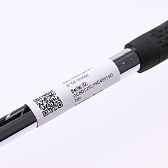 Ping S159 Sand Wedge / 54 Degree / Wedge Flex Ping Z-Z115 Shaft - Image 6