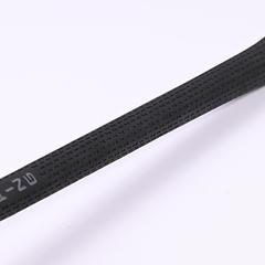 Ping S159 Sand Wedge / 54 Degree / Wedge Flex Ping Z-Z115 Shaft - Image 7