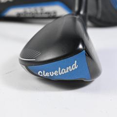 Cleveland Launcher XL Halo #6 Hybrid / 27 Degree / Senior Flex Project X Cypher - Image 3