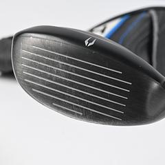 Cleveland Launcher XL Halo #6 Hybrid / 27 Degree / Senior Flex Project X Cypher - Image 4