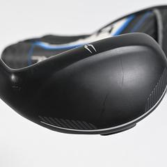 Cleveland Launcher XL Halo #6 Hybrid / 27 Degree / Senior Flex Project X Cypher - Image 5