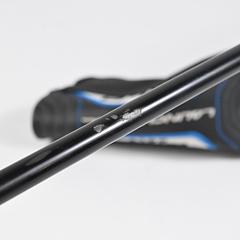 Cleveland Launcher XL Halo #6 Hybrid / 27 Degree / Senior Flex Project X Cypher - Image 6