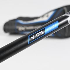 Cleveland Launcher XL Halo #6 Hybrid / 27 Degree / Senior Flex Project X Cypher - Image 7