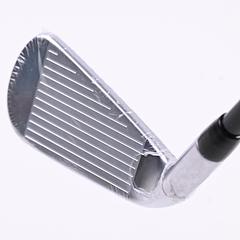 Titleist U505 2023 #4 Iron / 22 Degree / Regular Flex Hzrdus Gen4 Black 80 - Image 2