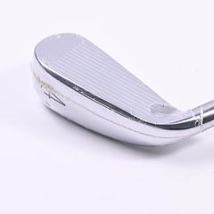 Titleist U505 2023 #4 Iron / 22 Degree / Regular Flex Hzrdus Gen4 Black 80 - Image 3