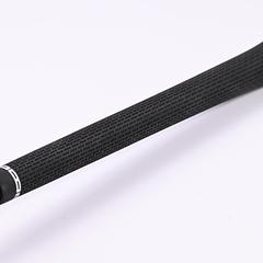 Titleist U505 2023 #4 Iron / 22 Degree / Regular Flex Hzrdus Gen4 Black 80 - Image 6