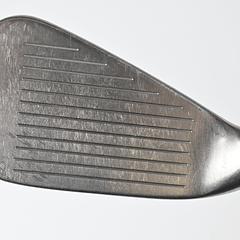 Titleist 718 AP1 #5 Iron / 24 Degree / Regular Flex True Temper AMT Red R300 - Image 2