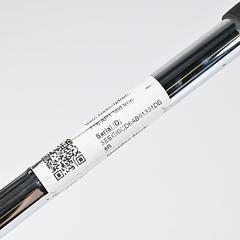 Titleist 718 AP1 #5 Iron / 24 Degree / Regular Flex True Temper AMT Red R300 - Image 5