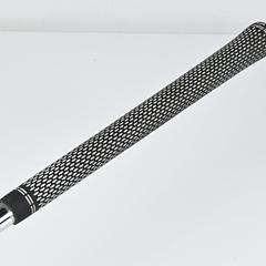 Titleist 718 AP1 #5 Iron / 24 Degree / Regular Flex True Temper AMT Red R300 - Image 6