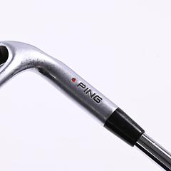 Ping G400 Utility Wedge / 49.5 Degree / Regular Flex Ping AWT 2.0 Shaft - Image 2