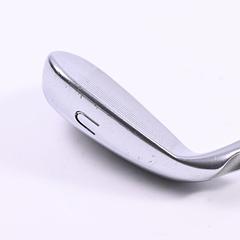 Ping G400 Utility Wedge / 49.5 Degree / Regular Flex Ping AWT 2.0 Shaft - Image 4