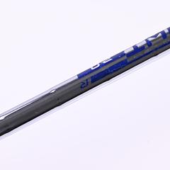 Ping G400 Utility Wedge / 49.5 Degree / Regular Flex Ping AWT 2.0 Shaft - Image 5