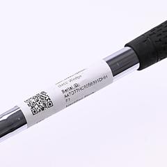 Ping G400 Utility Wedge / 49.5 Degree / Regular Flex Ping AWT 2.0 Shaft - Image 6