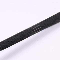 Ping G400 Utility Wedge / 49.5 Degree / Regular Flex Ping AWT 2.0 Shaft - Image 7