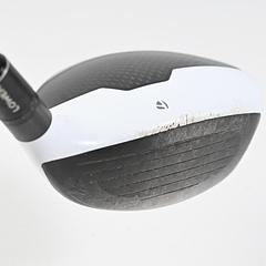 Left Hand Taylormade M1 2016 #3 Wood / 15 Degree / Regular Flex Fujikura Pro 70 - Image 9