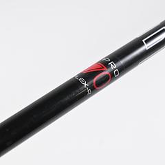 Left Hand Taylormade M1 2016 #3 Wood / 15 Degree / Regular Flex Fujikura Pro 70 - Image 4