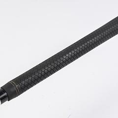 Left Hand Taylormade M1 2016 #3 Wood / 15 Degree / Regular Flex Fujikura Pro 70 - Image 2