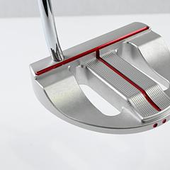 Scotty Cameron Kombi-S MID Putter / 43 Inch - Image 4