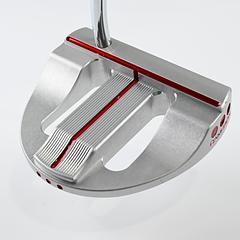 Scotty Cameron Kombi-S MID Putter / 43 Inch - Image 5