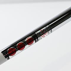 Scotty Cameron Kombi-S MID Putter / 43 Inch - Image 6