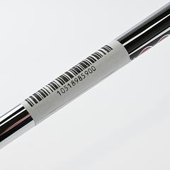 Scotty Cameron Kombi-S MID Putter / 43 Inch - Image 7