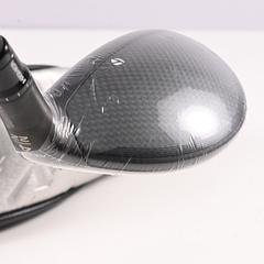 Taylormade Qi35 #4 Hybrid / 22 Degree / Regular Flex Ventus Blue 6 Shaft - Image 5