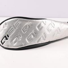 Taylormade Qi35 #4 Hybrid / 22 Degree / Regular Flex Ventus Blue 6 Shaft - Image 9