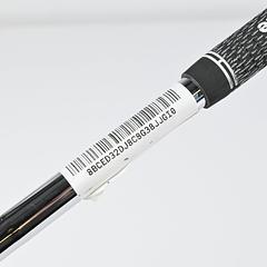 Taylormade P7.TW #7 Iron / Stiff Flex Dynamic Gold S400 Shaft - Image 5