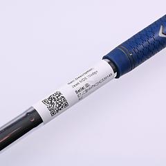 Callaway Jaws MD5 Gap Wedge / 50 Degree / Stiff Flex Dynamic Gold 115 S200 - Image 5