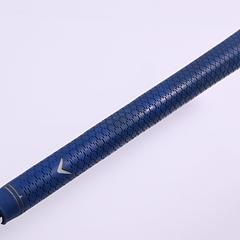 Callaway Jaws MD5 Gap Wedge / 50 Degree / Stiff Flex Dynamic Gold 115 S200 - Image 6