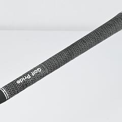 Taylormade P7.TW #7 Iron / Stiff Flex Dynamic Gold S400 Shaft - Image 6