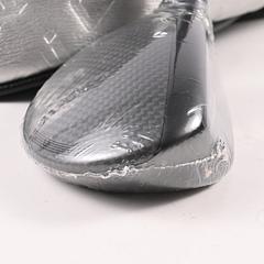 Taylormade Qi35 #4 Hybrid / 22 Degree / Regular Flex Ventus Blue 6 Shaft - Image 3